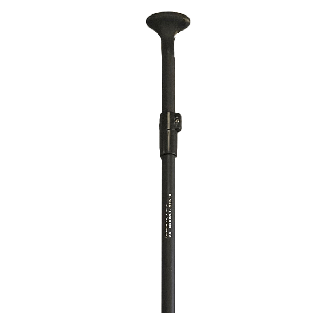 glidepolyglasssuppaddle_paddle