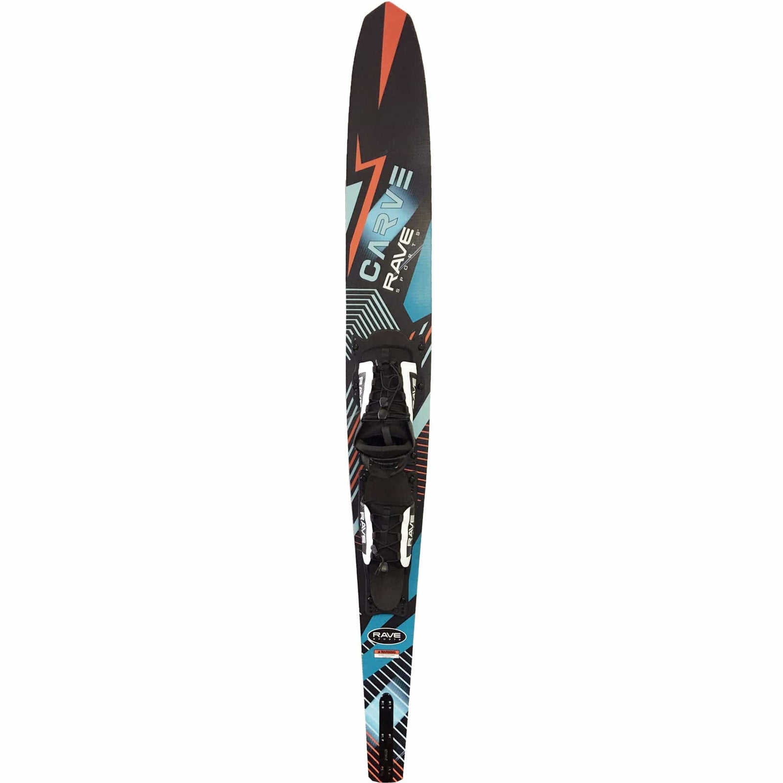 【メーカー再生品】 ijdpn87xfuv0a611rdci_1600x.jpg トップス
