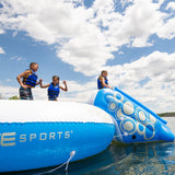 RAVE Sports Water Bouncer O-Zone Plus