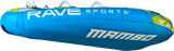 RAVE Sports Towable Tube Mambo Boat Towable Tube
