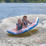 RAVE Sports Towable Tube Mambo PX Boat Towable Tube