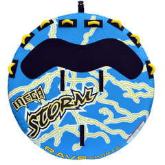 RAVE Sports Towable Tube Mega Storm