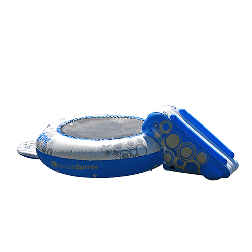 RAVE Sports Water Bouncer O-Zone XL Plus