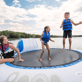 RAVE Sports Water Bouncer O-Zone XL Plus