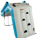 RAVE Sports Slide Pontoon Slide