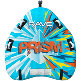 RAVE Sports Towable Tube Prism Boat Towable Tube