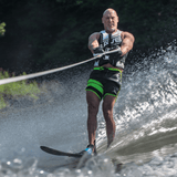 RAVE Sports Water Ski Pure Combo Water Skis