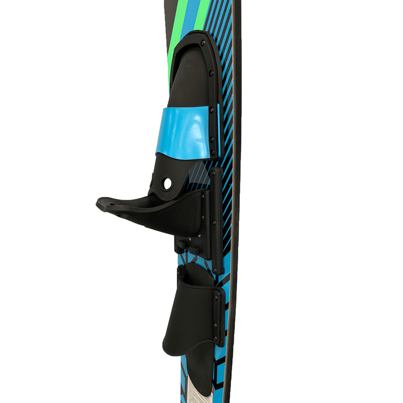 RAVE Sports Water Ski Pure Combo Water Skis