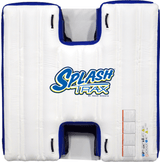 RAVE Sports Giant Inflatables Quick Step Double
