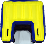 RAVE Sports Giant Inflatables Quick Step Solo