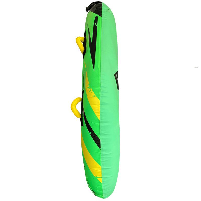 RAVE Sports Towable Tube Razor X Boat Towable Tube