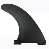 RAVE Sports Parts Replacement Fin Inflatable SUP Boards