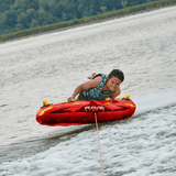 RAVE Sports Towable Tube Ripper Boat Towable Tube