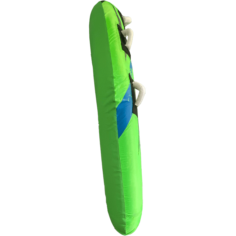 RAVE Sports Towable Tube Ripper XP Boat Towable Tube