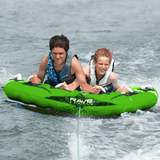 RAVE Sports Towable Tube Ripper XP Boat Towable Tube