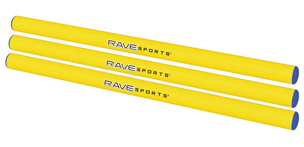 RAVE Sports Parts Safety Perimeter Swim Buoys