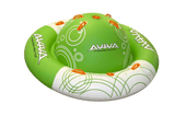 RAVE Sports Pool Float Saturn Rocker Pool Float