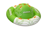 RAVE Sports Pool Float Saturn Rocker Pool Float