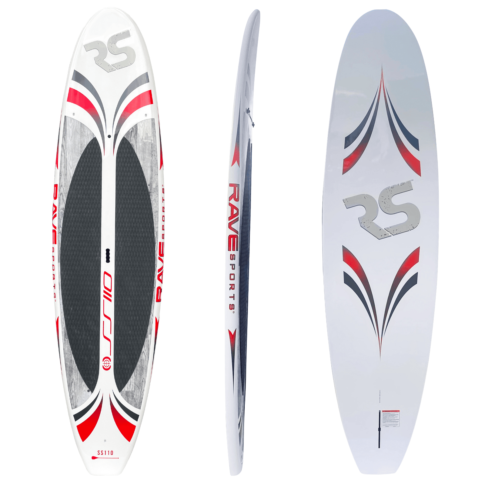 Tw surf paddle board cheap