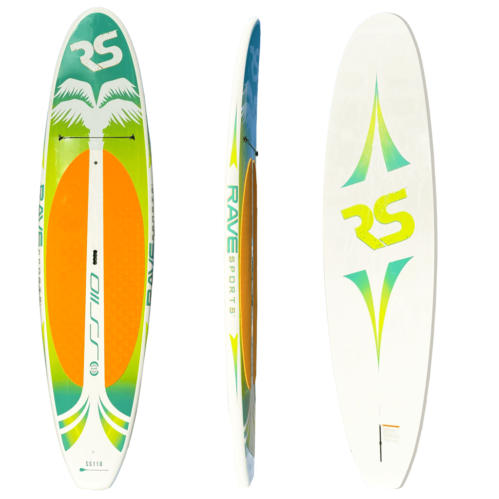Private sport shop shop paddle surf
