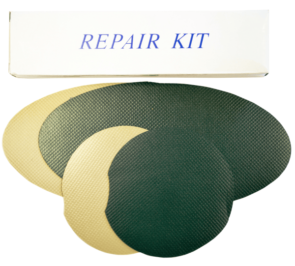 Standard PVC Repair Kit, Water Trampoline Repair