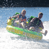 RAVE Sports Towable Tube Stoked Boat Towable Tube