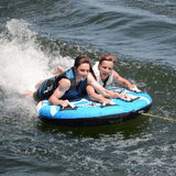 RAVE Sports Towable Tube Storm Boat Towable Tube