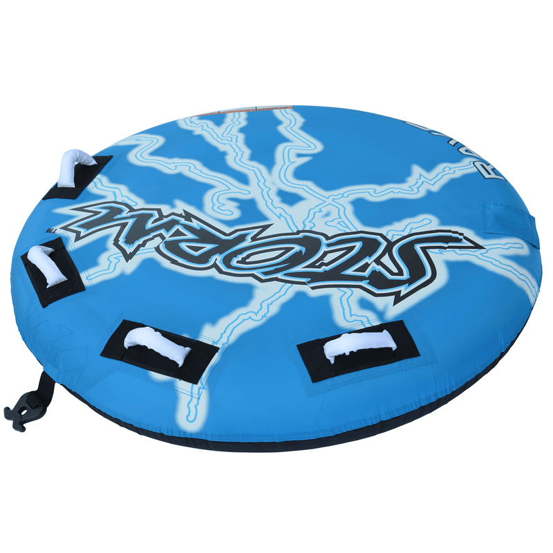 RAVE Sports Towable Tube Storm Boat Towable Tube