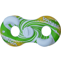 RAVE Sports Pool Float Sun Odyssey Pool Float