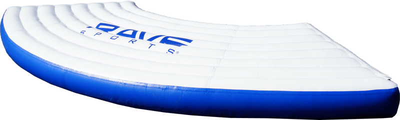 RAVE Sports Giant Inflatables Sweep Curve Solid