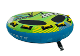 RAVE Sports Towable Tube The GOAT Boat Towable Tube