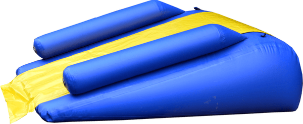 RAVE Sports Slide Turbo Extreme 60 Foot Package